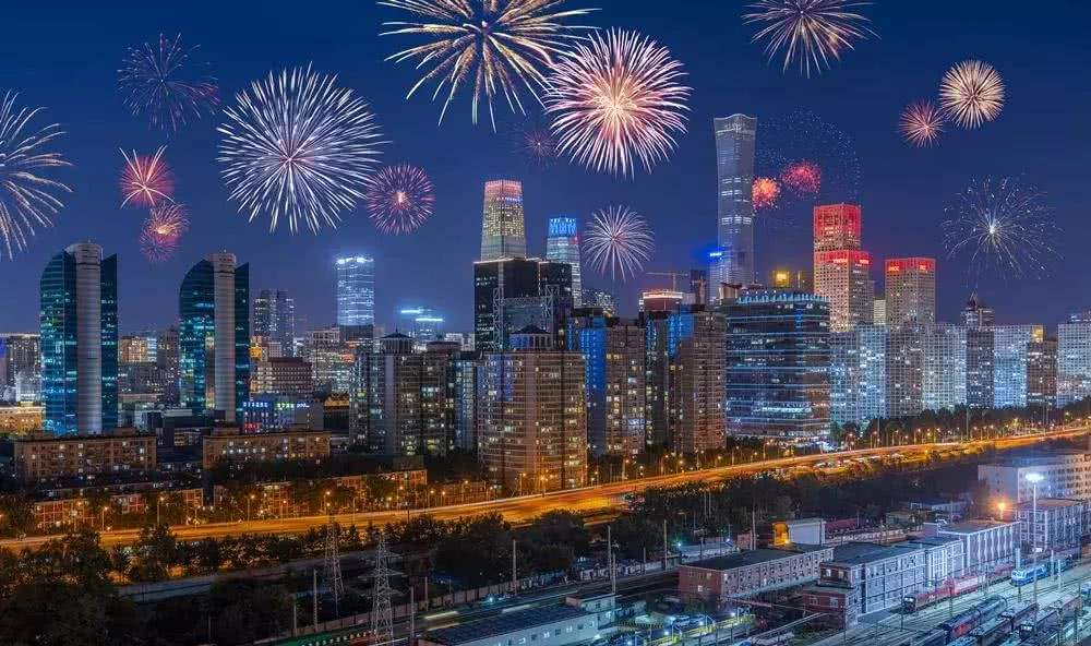 澳门回归 澳门回归